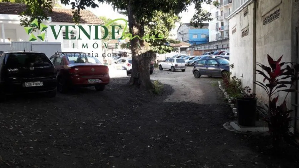 Terreno, 3093 m² - Foto 5