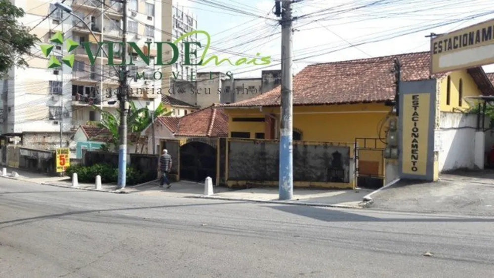 Terreno, 3093 m² - Foto 3