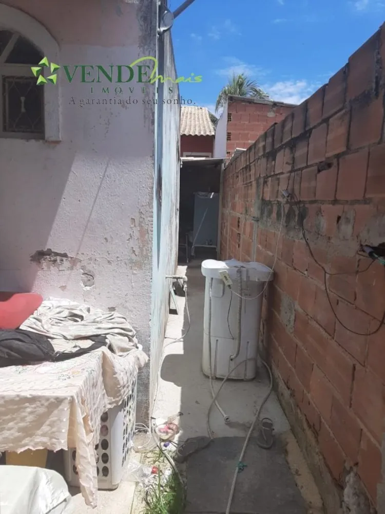 Casa, 1 quarto, 60 m² - Foto 15