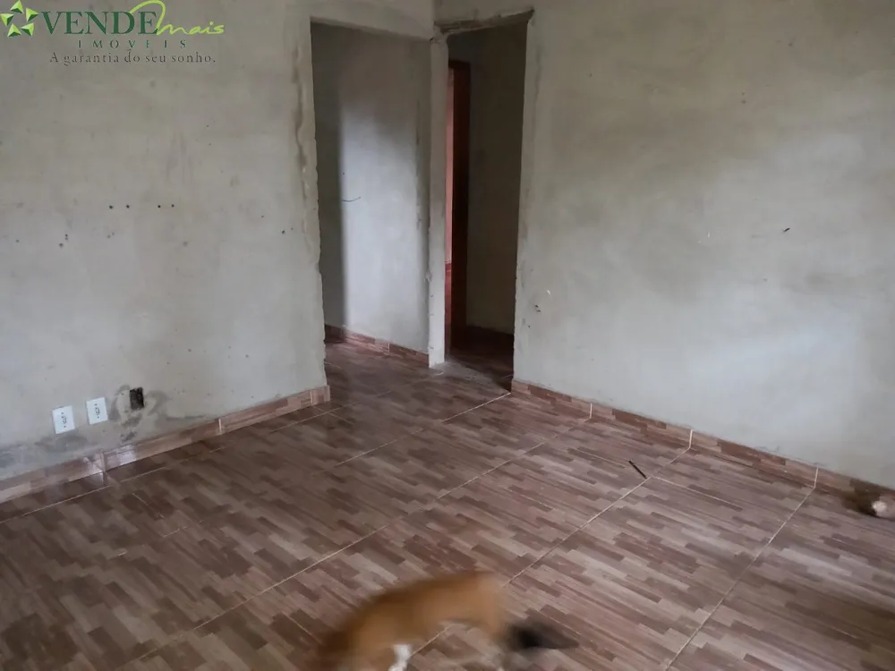 Casa, 1 quarto, 600 m² - Foto 24