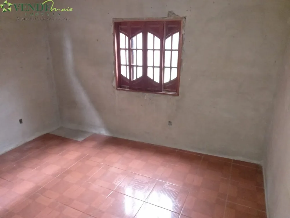 Casa, 1 quarto, 600 m² - Foto 20