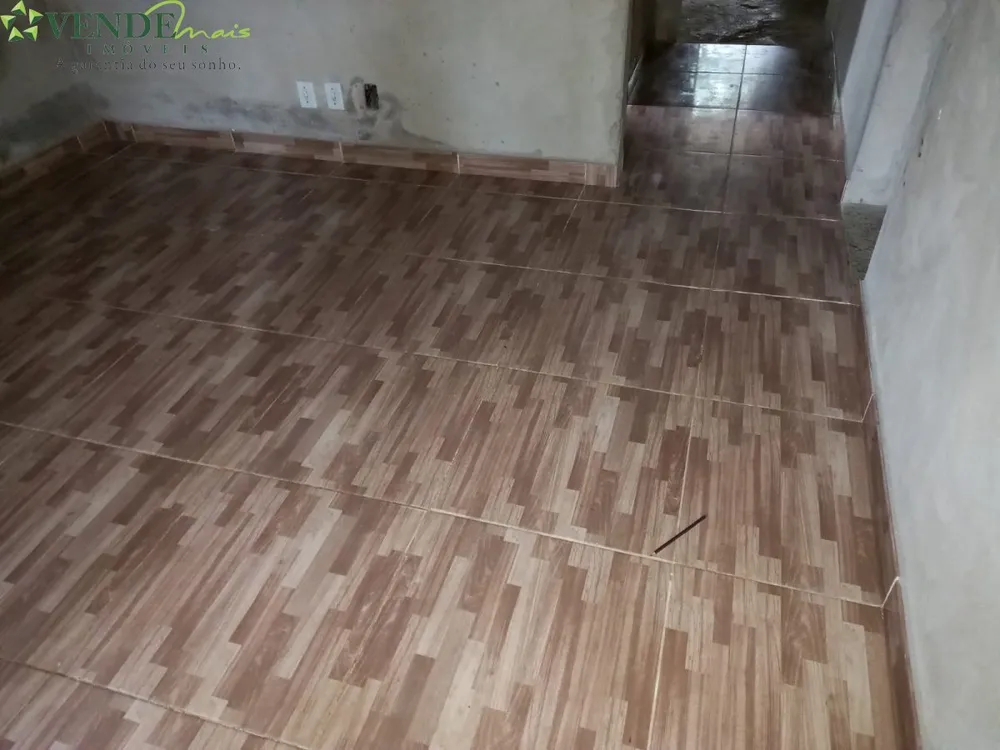 Casa, 1 quarto, 600 m² - Foto 31