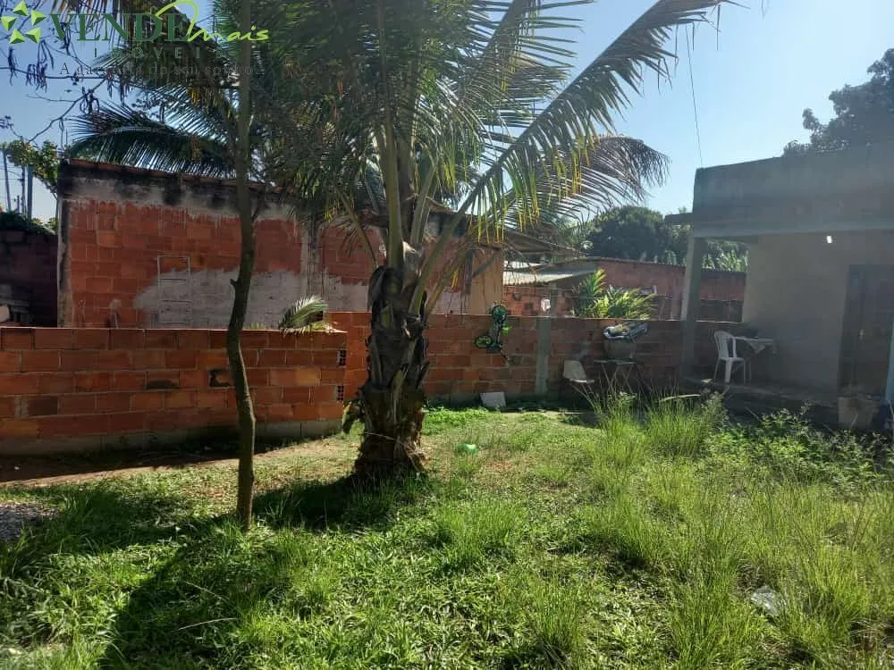 Casa, 1 quarto, 600 m² - Foto 35