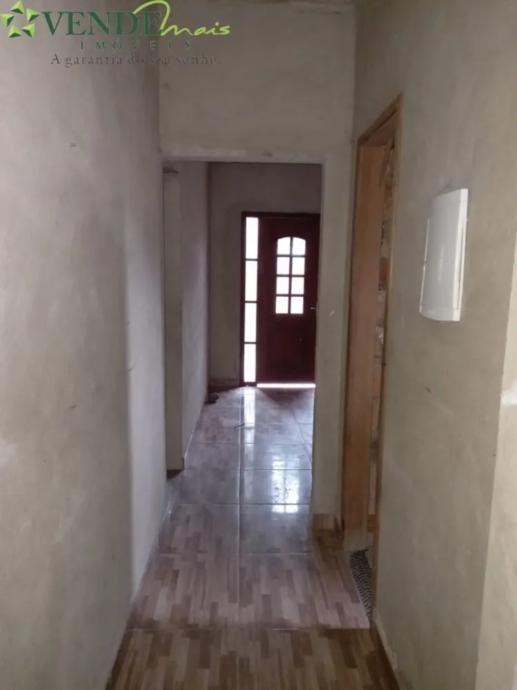 Casa, 1 quarto, 600 m² - Foto 18