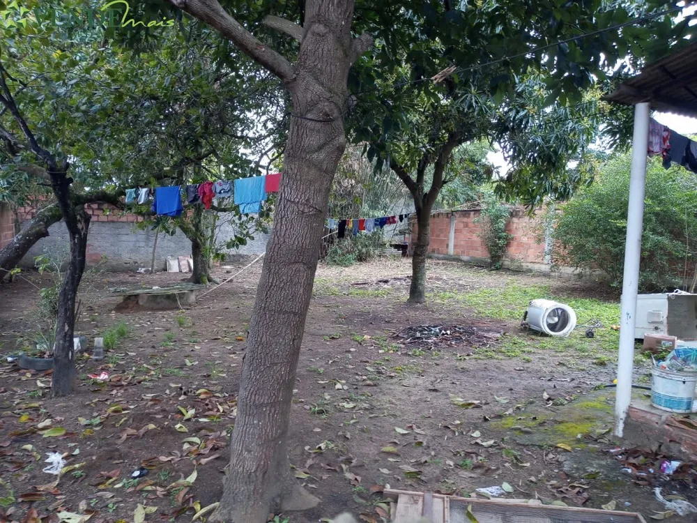 Casa, 1 quarto, 600 m² - Foto 40