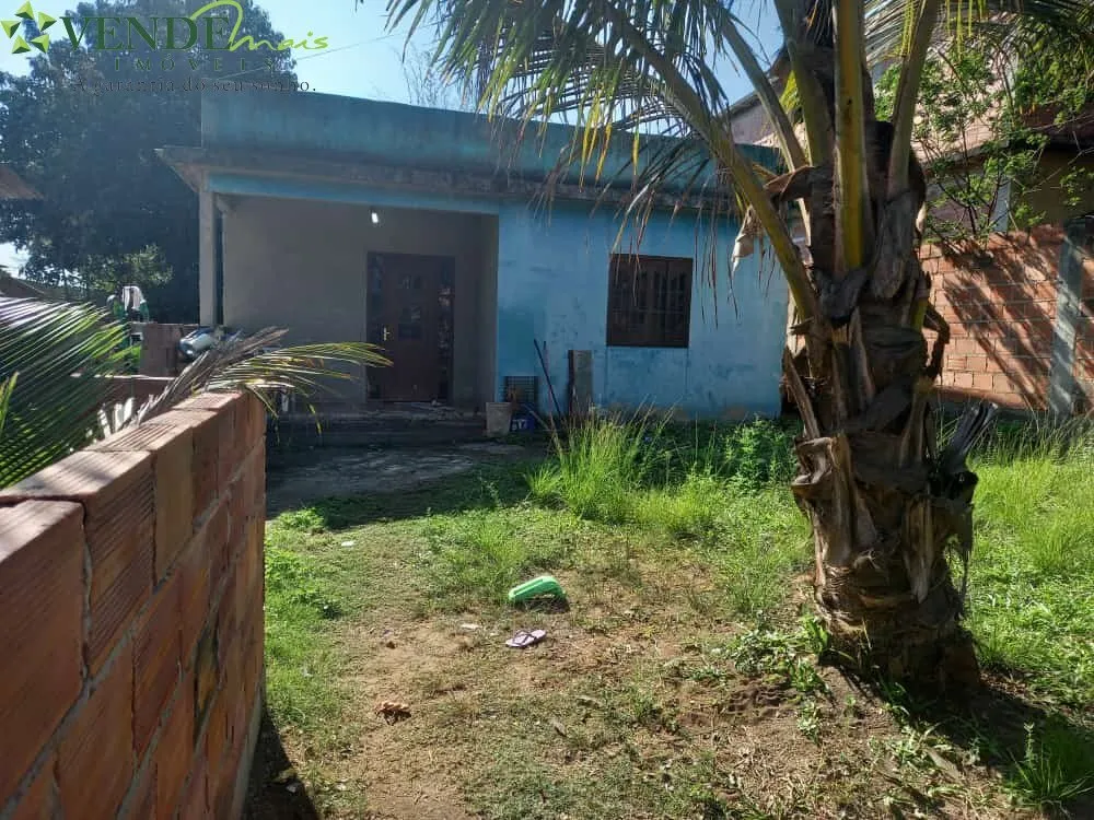 Casa, 1 quarto, 600 m² - Foto 3