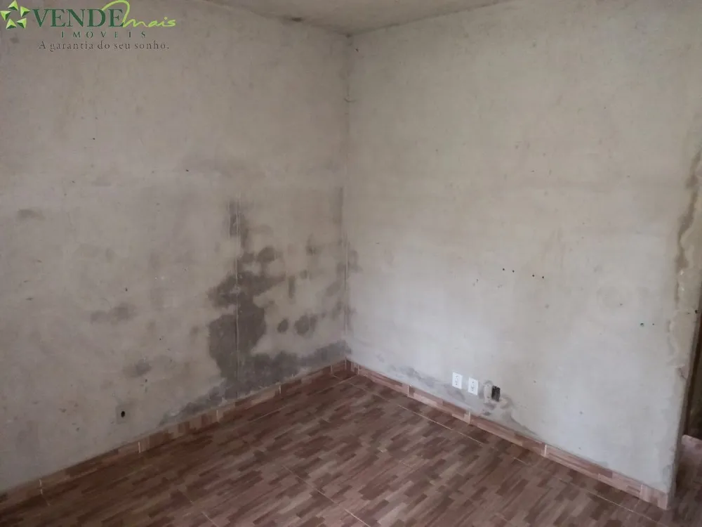 Casa, 1 quarto, 600 m² - Foto 22
