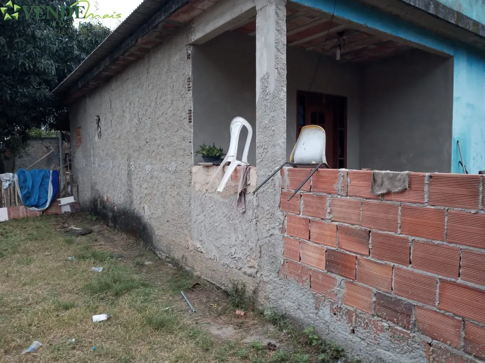 Casa, 1 quarto, 600 m² - Foto 7