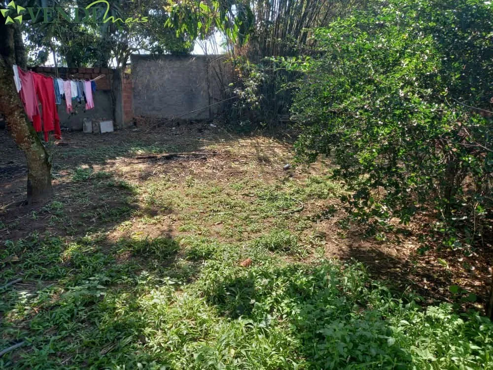 Casa, 1 quarto, 600 m² - Foto 38