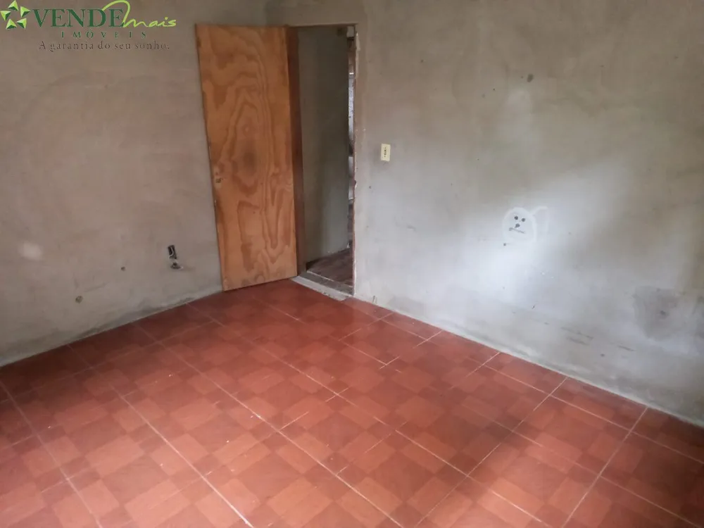 Casa, 1 quarto, 600 m² - Foto 27