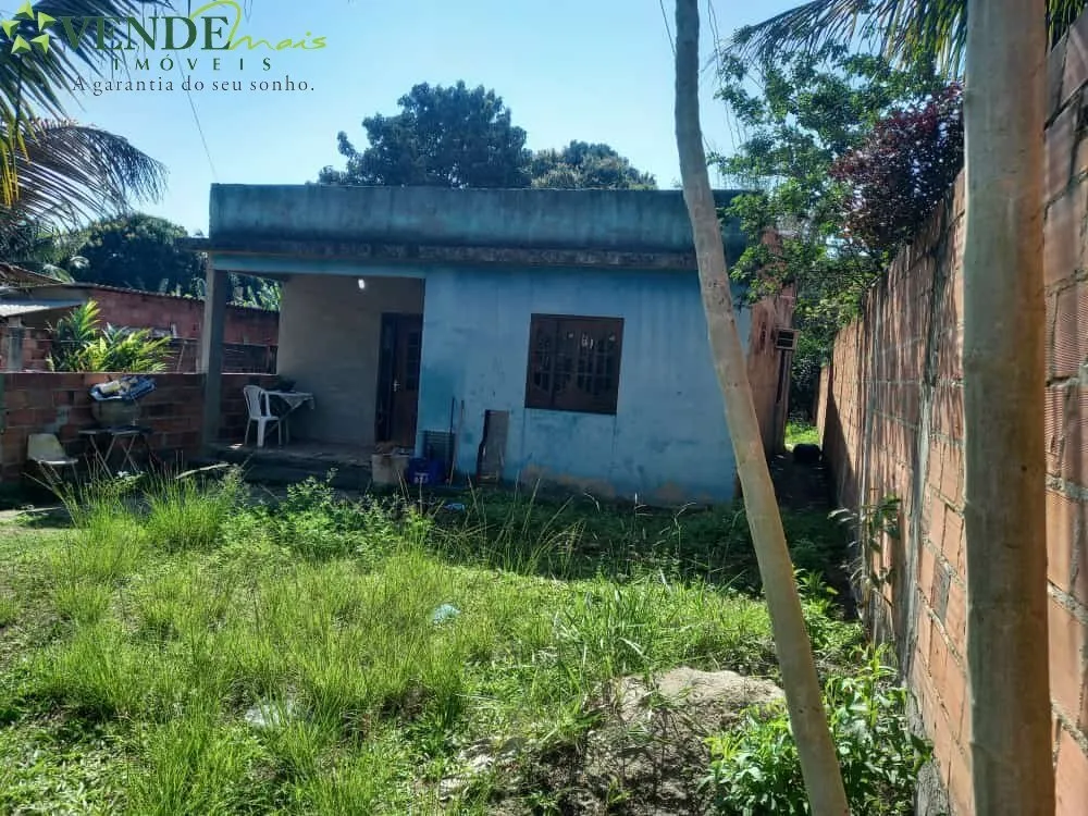 Casa, 1 quarto, 600 m² - Foto 5