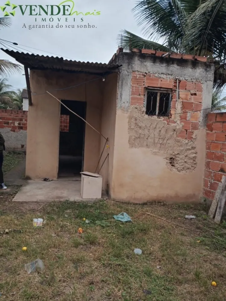 Casa, 1 quarto, 600 m² - Foto 10