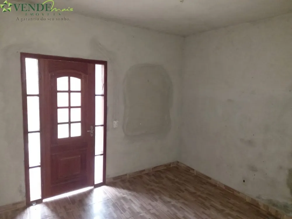 Casa, 1 quarto, 600 m² - Foto 15