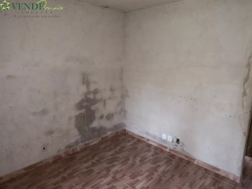 Casa, 1 quarto, 600 m² - Foto 9