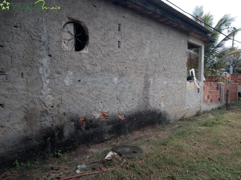 Casa, 1 quarto, 600 m² - Foto 14