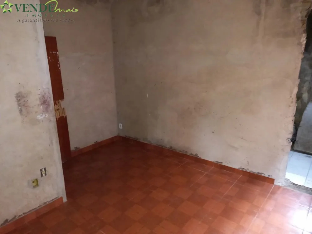 Casa, 1 quarto, 600 m² - Foto 30