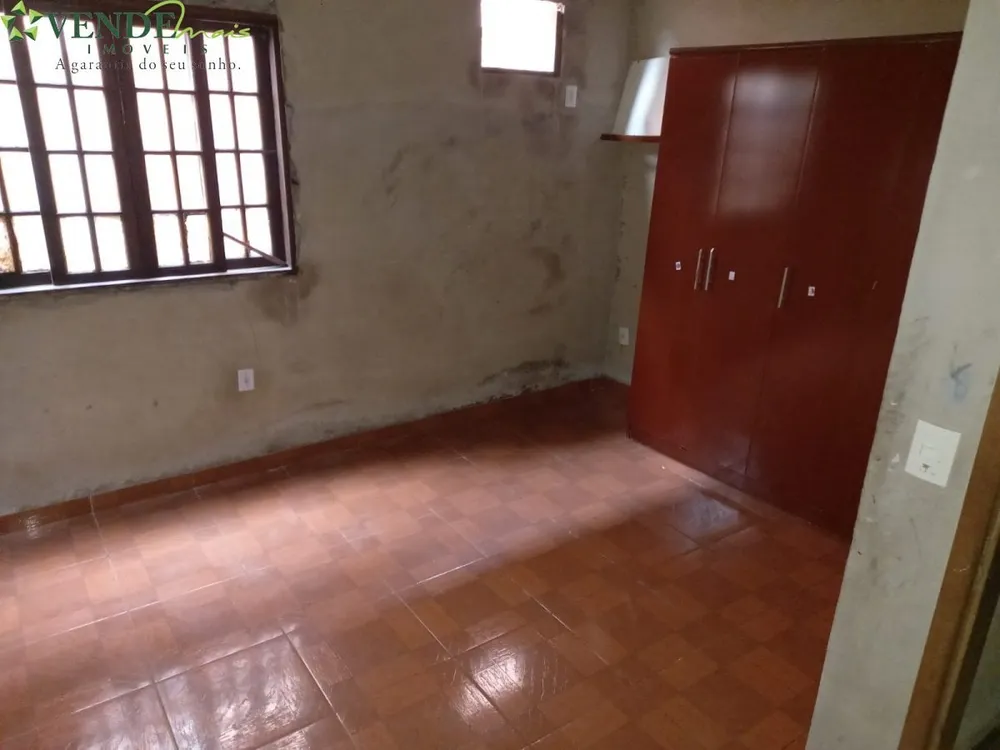 Casa, 1 quarto, 600 m² - Foto 26