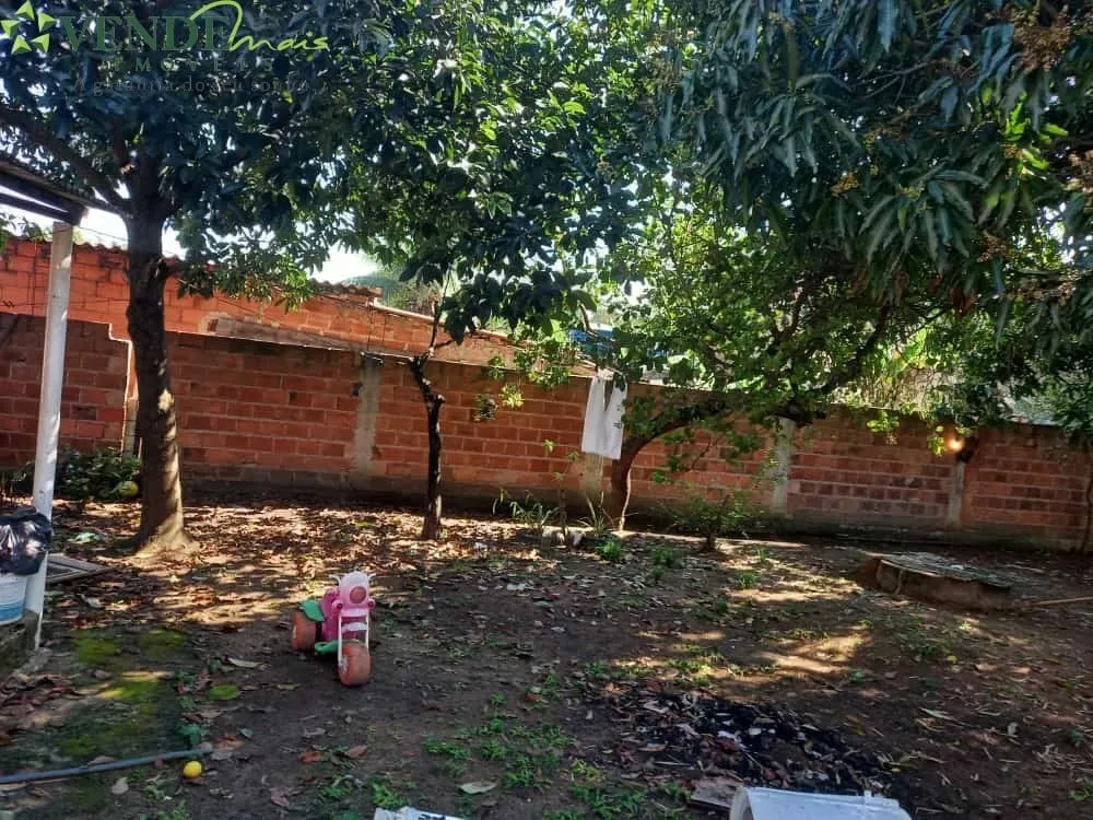 Casa, 1 quarto, 600 m² - Foto 34
