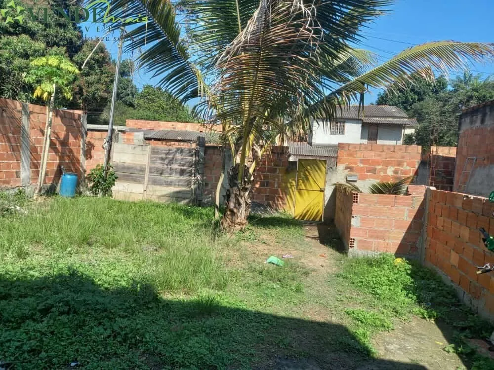 Casa, 1 quarto, 600 m² - Foto 42