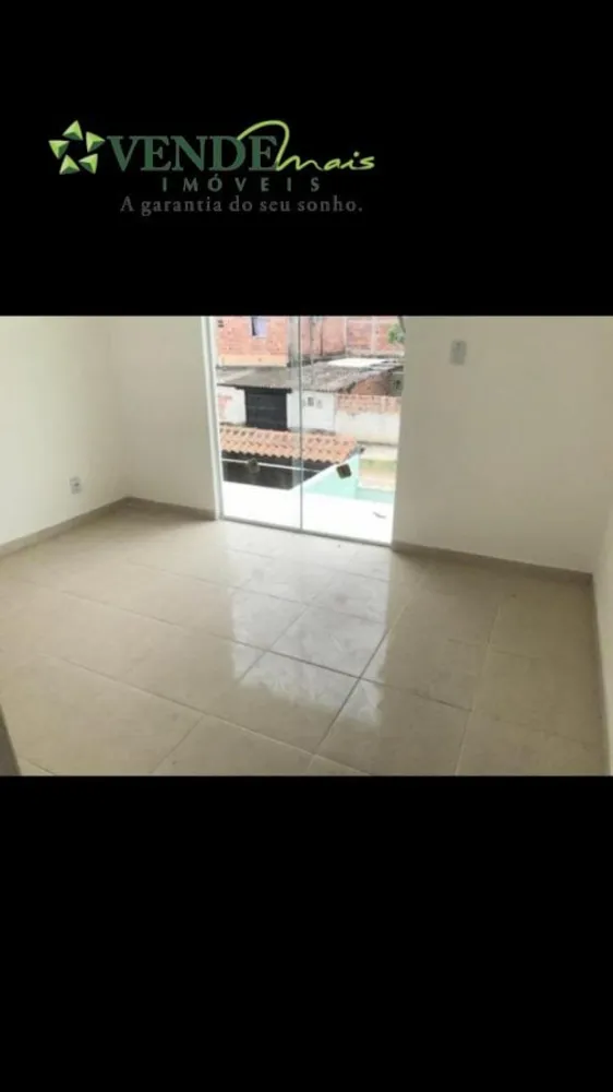 Casa, 2 quartos, 70 m² - Foto 22