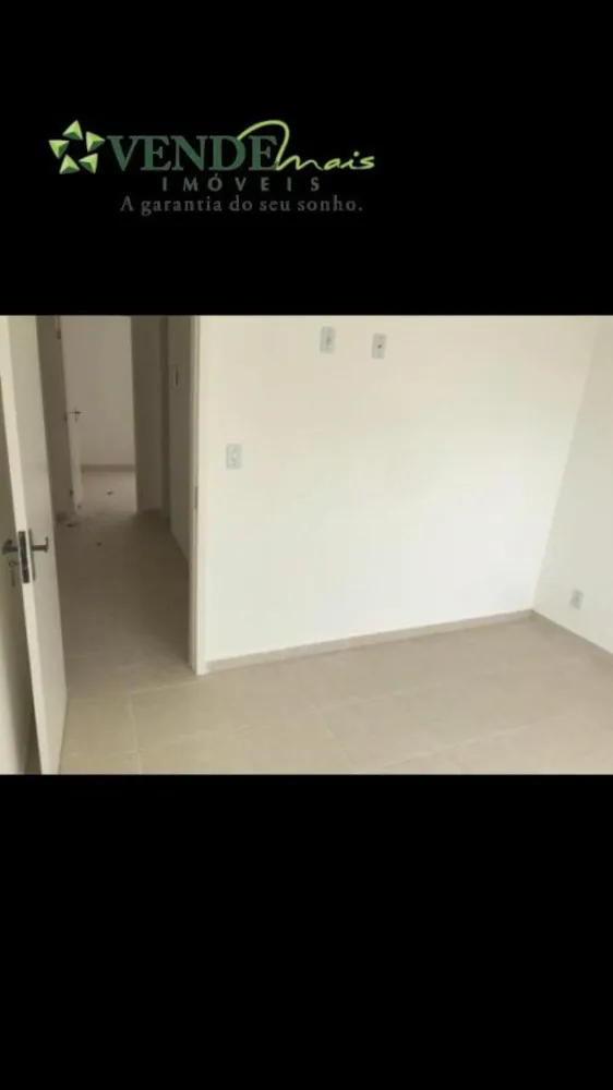 Casa, 2 quartos, 70 m² - Foto 26