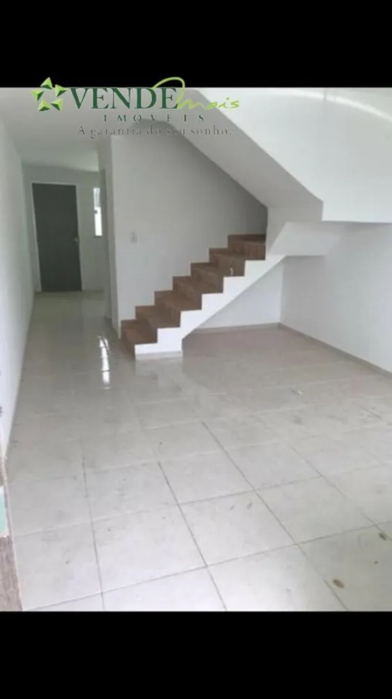 Casa, 2 quartos, 70 m² - Foto 14