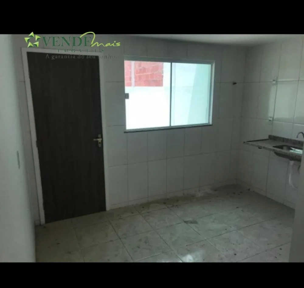 Casa, 2 quartos, 70 m² - Foto 18