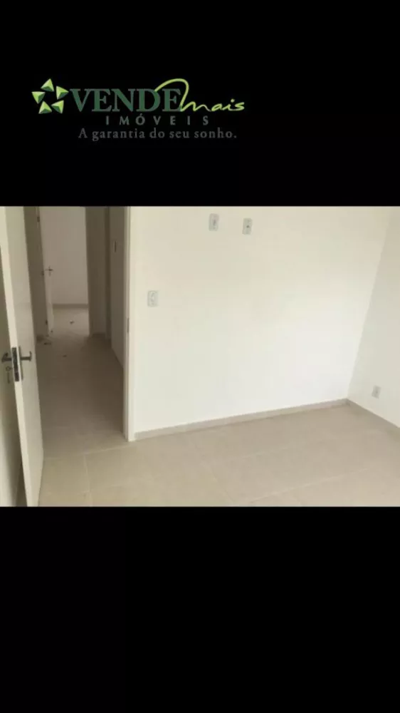 Casa, 2 quartos, 70 m² - Foto 9