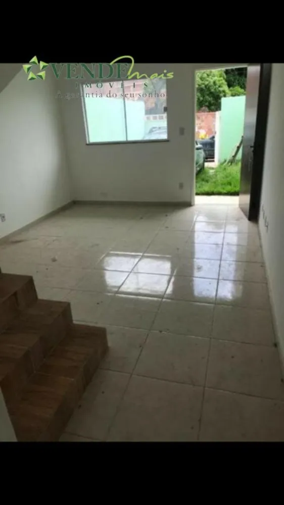 Casa, 2 quartos, 70 m² - Foto 24