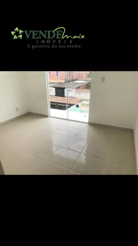 Casa, 2 quartos, 70 m² - Foto 6