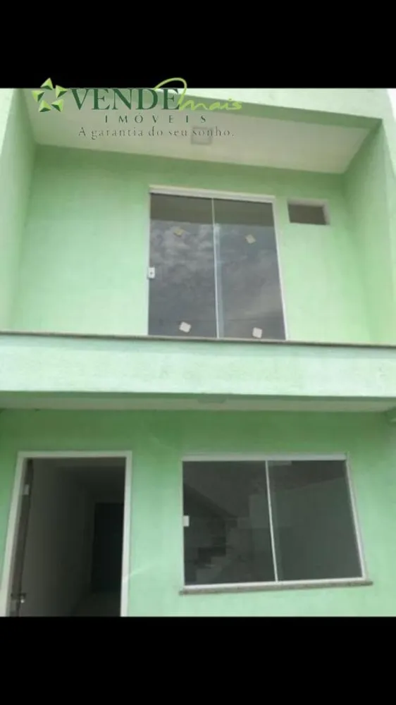 Casa, 2 quartos, 70 m² - Foto 16