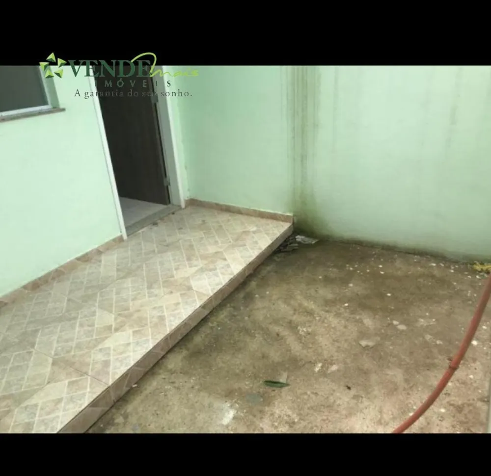 Casa, 2 quartos, 70 m² - Foto 10