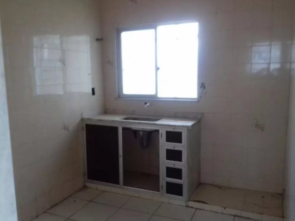 Apartamento, 2 quartos - Foto 10