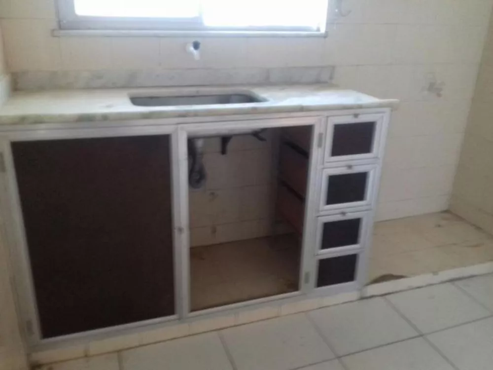 Apartamento, 2 quartos - Foto 6