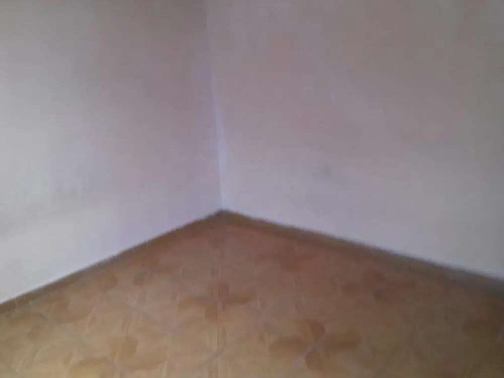 Apartamento, 2 quartos - Foto 16
