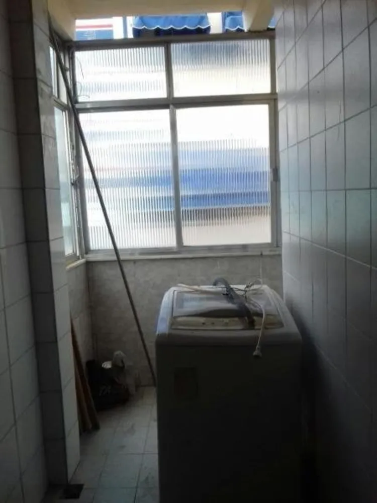 Apartamento, 2 quartos - Foto 10