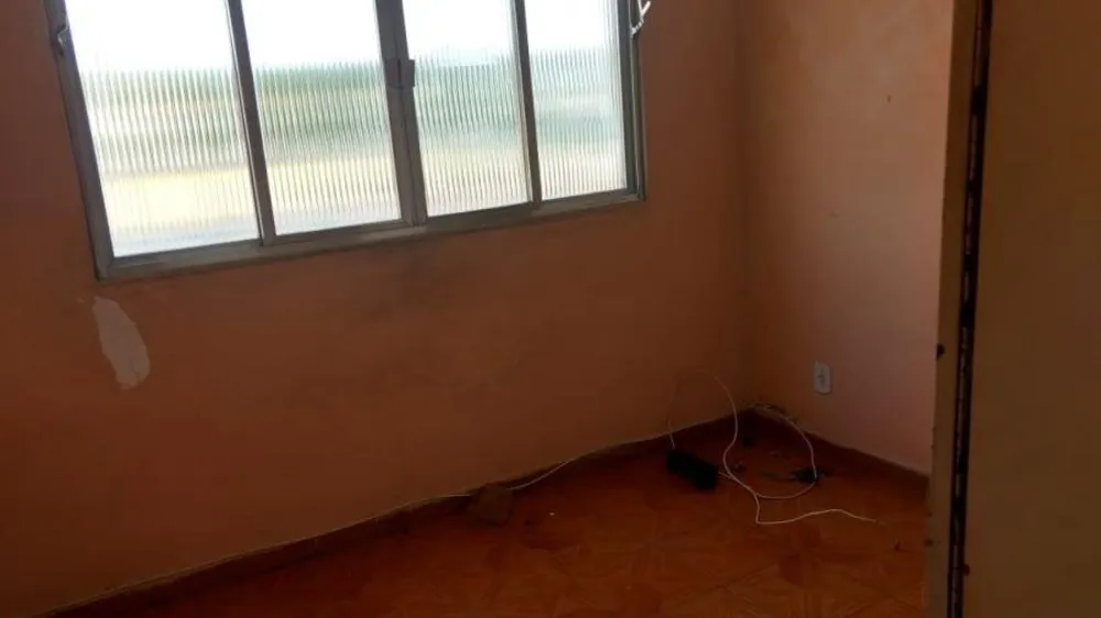 Apartamento, 2 quartos - Foto 14