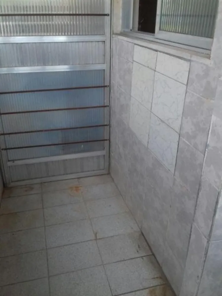 Apartamento, 2 quartos - Foto 5