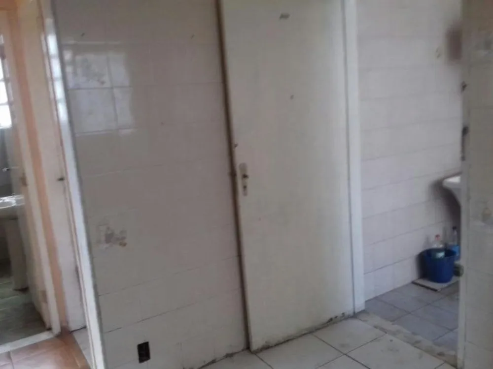 Apartamento, 2 quartos - Foto 18