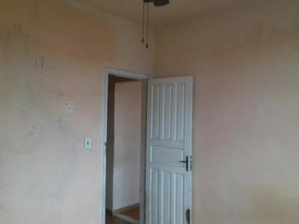 Apartamento, 2 quartos - Foto 8