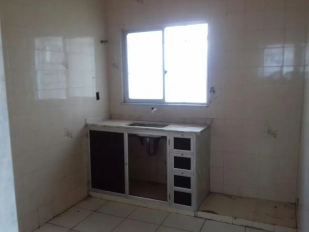 Apartamento, 2 quartos - Foto 7