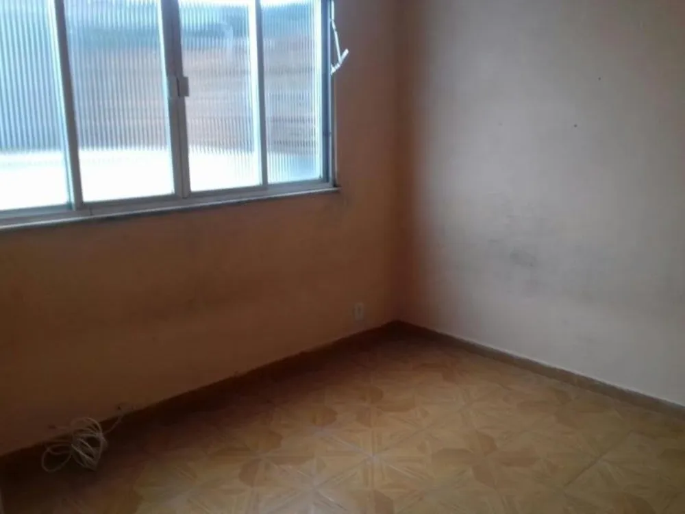 Apartamento, 2 quartos - Foto 12