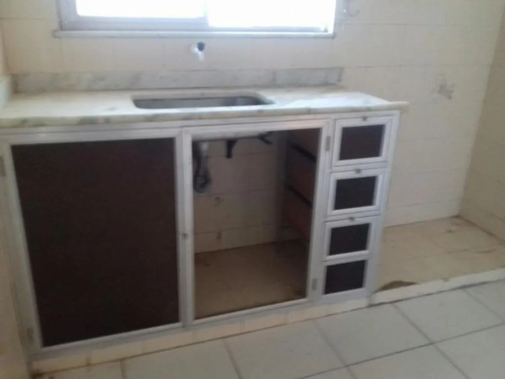 Apartamento, 2 quartos - Foto 20