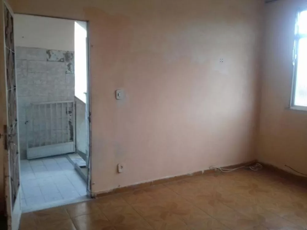 Apartamento, 2 quartos - Foto 7