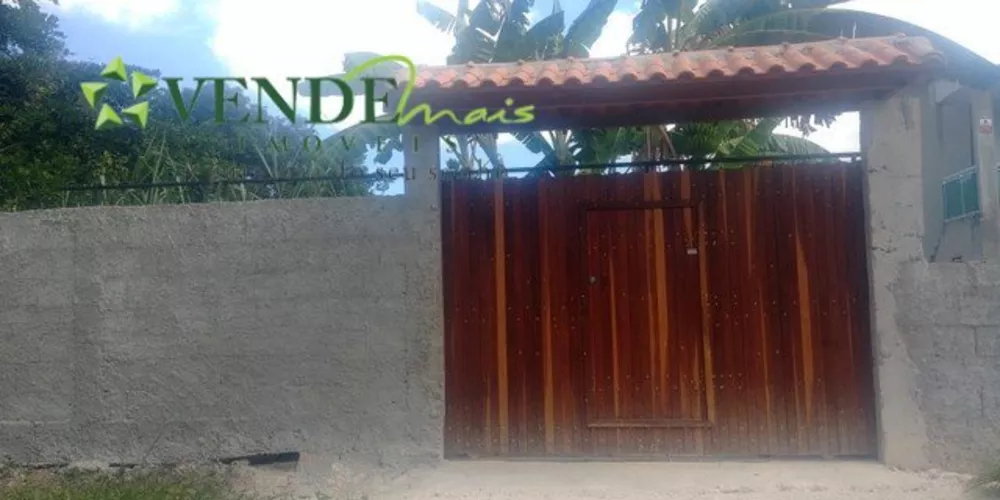 Terreno, 1000 m² - Foto 1