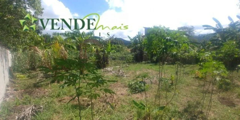 Terreno, 1000 m² - Foto 3