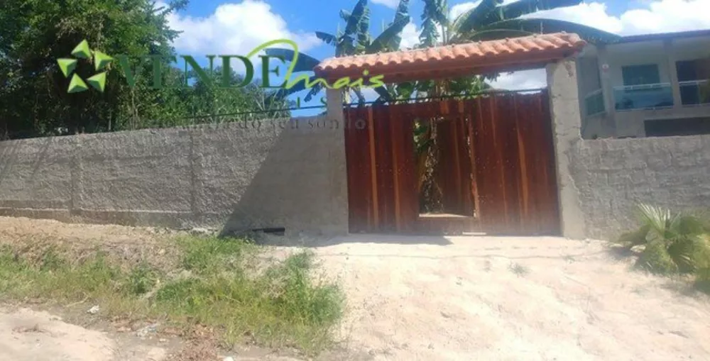 Terreno, 1000 m² - Foto 4