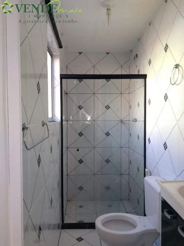 Casa, 3 quartos, 160 m² - Foto 27