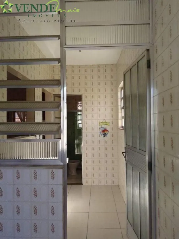 Casa, 3 quartos, 160 m² - Foto 30