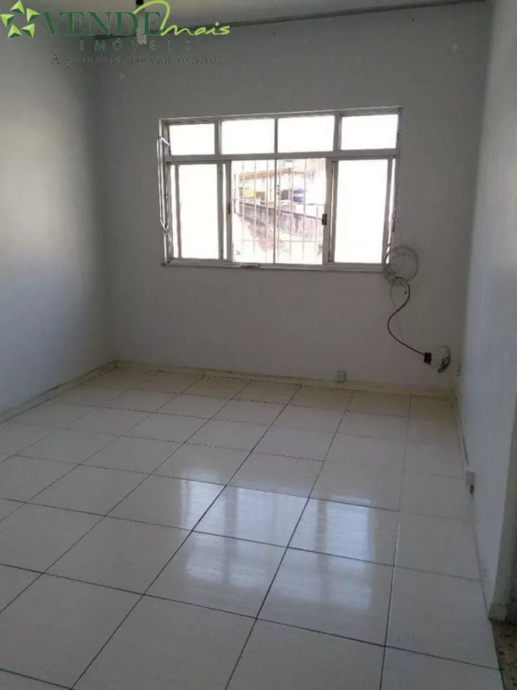 Casa, 3 quartos, 160 m² - Foto 10